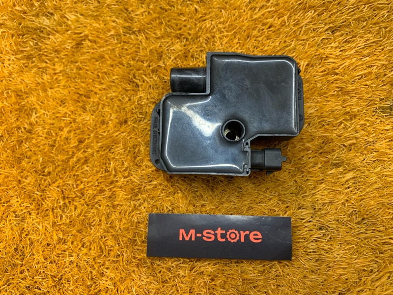 катушка зажигания, 800 рублей, Красноярск