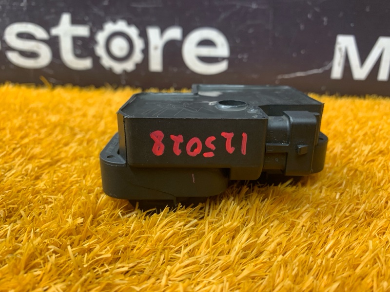 катушка зажигания, 800 рублей, Красноярск