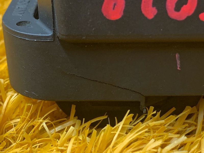 катушка зажигания, 800 рублей, Красноярск