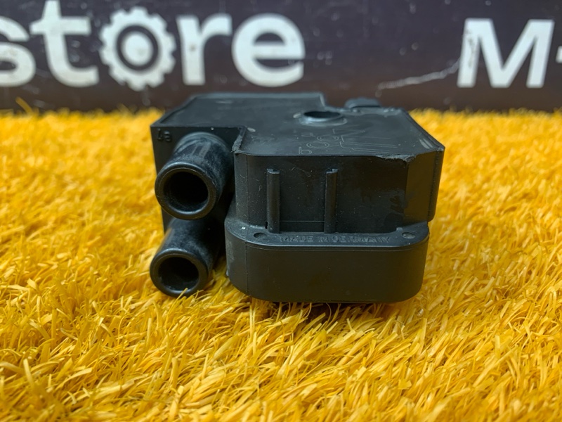 катушка зажигания, 800 рублей, Красноярск