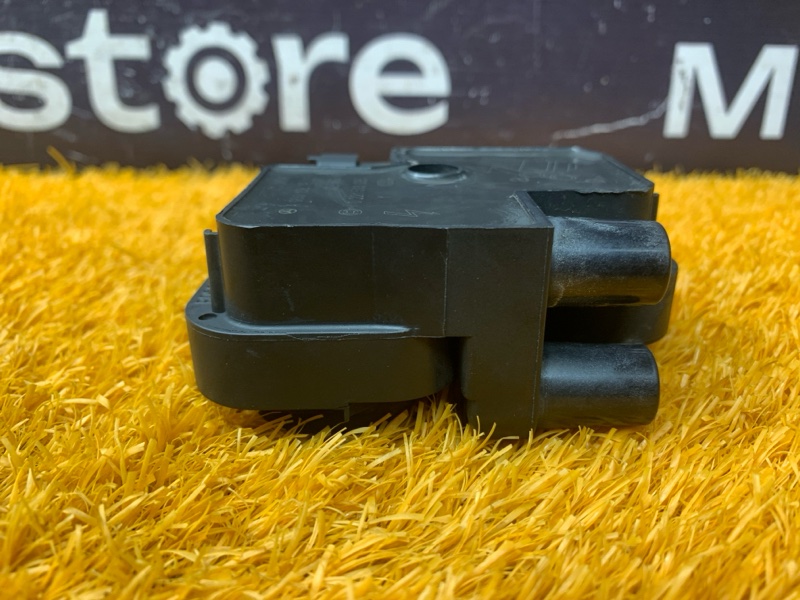 катушка зажигания, 800 рублей, Красноярск