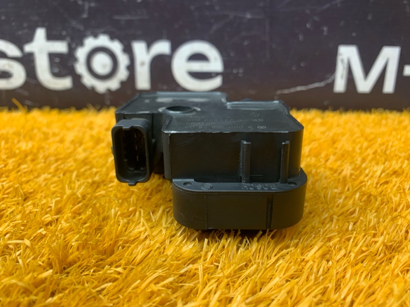 катушка зажигания, 800 рублей, Красноярск