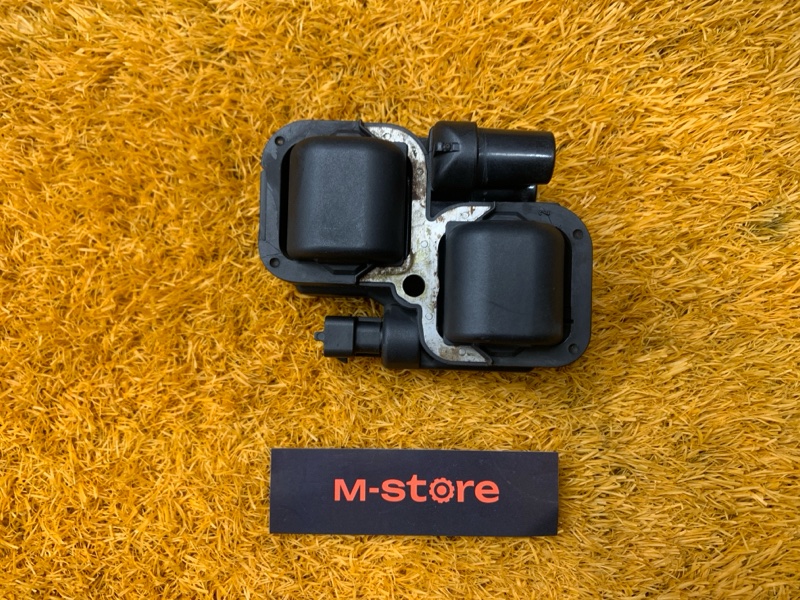 катушка зажигания, 800 рублей, Красноярск