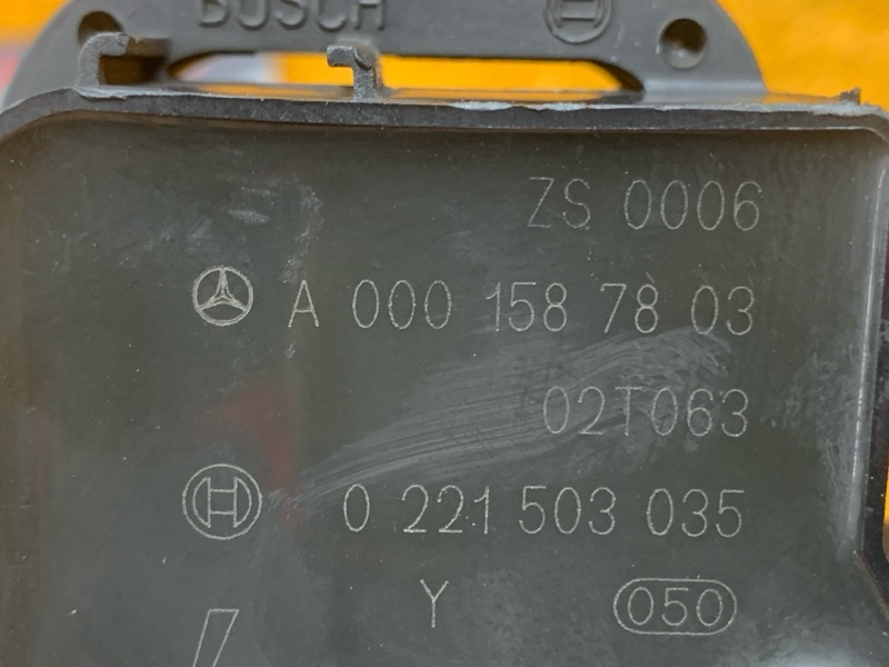 катушка зажигания, 800 рублей, Красноярск