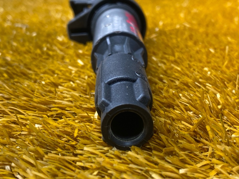 катушка зажигания, 1500 рублей, Красноярск