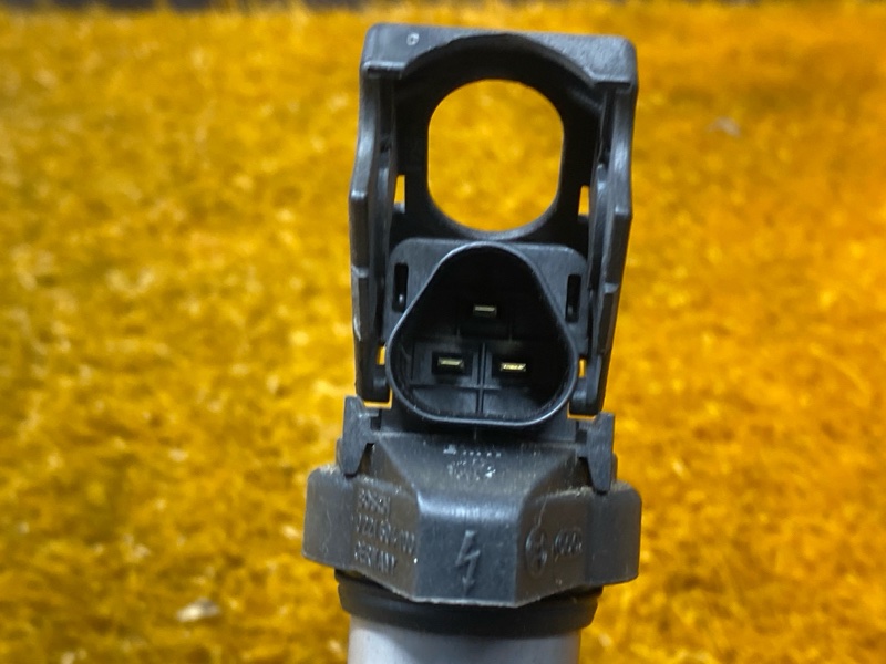 катушка зажигания, 1500 рублей, Красноярск