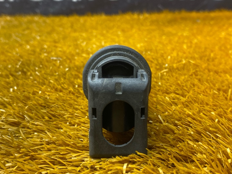 катушка зажигания, 1500 рублей, Красноярск