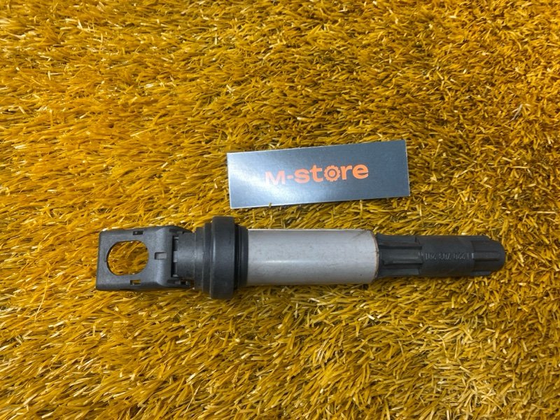 катушка зажигания, 1500 рублей, Красноярск