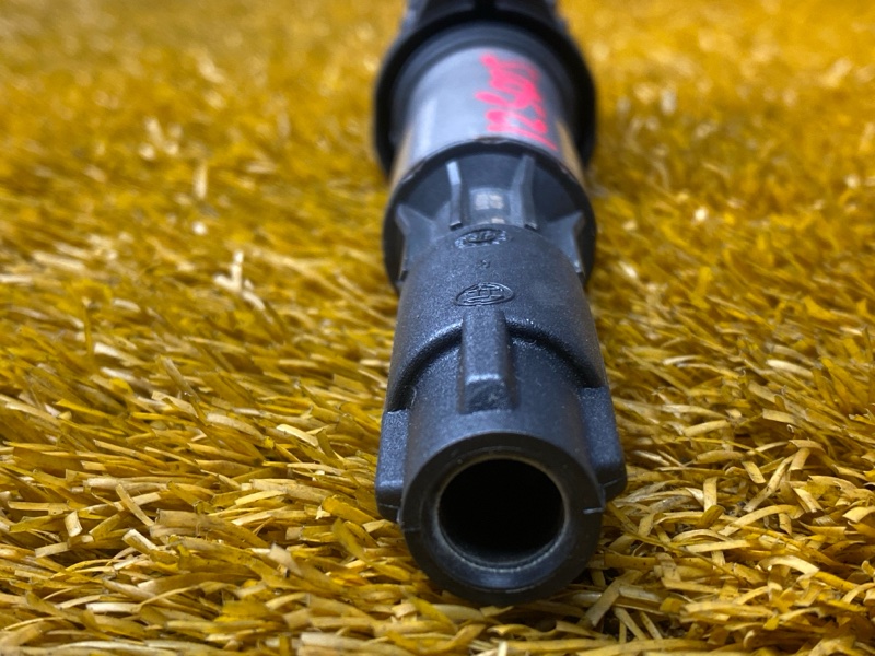 катушка зажигания, 1500 рублей, Красноярск