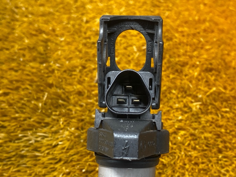 катушка зажигания, 1500 рублей, Красноярск