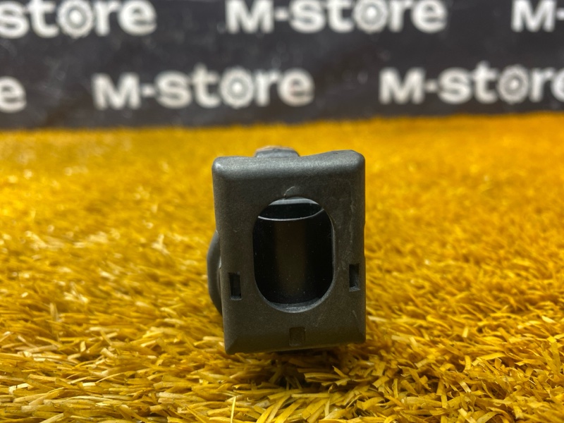 катушка зажигания, 1500 рублей, Красноярск