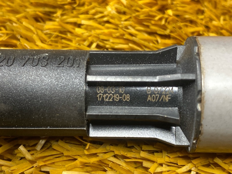 катушка зажигания, 1500 рублей, Красноярск