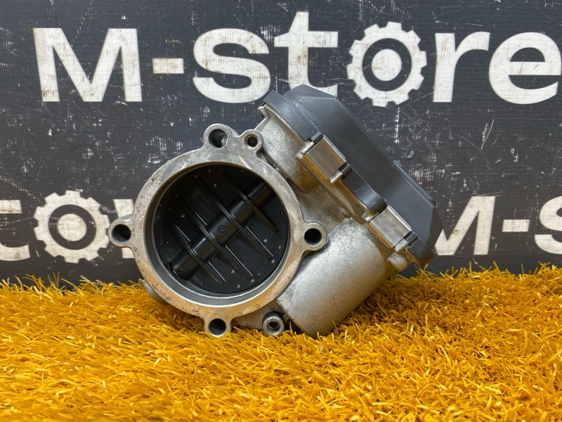 дроссельная заслонка, 3000 рублей, Красноярск