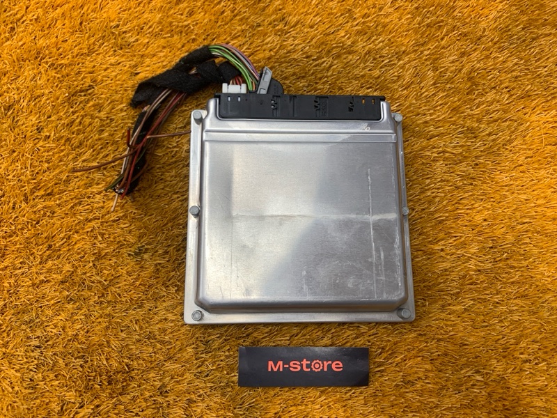 блок управления двс, 2500 рублей, Красноярск