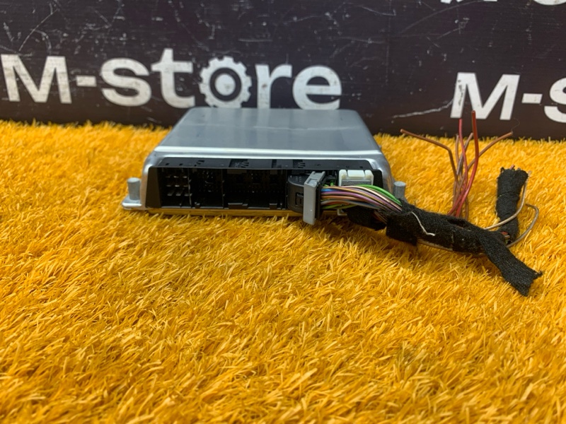 блок управления двс, 2500 рублей, Красноярск