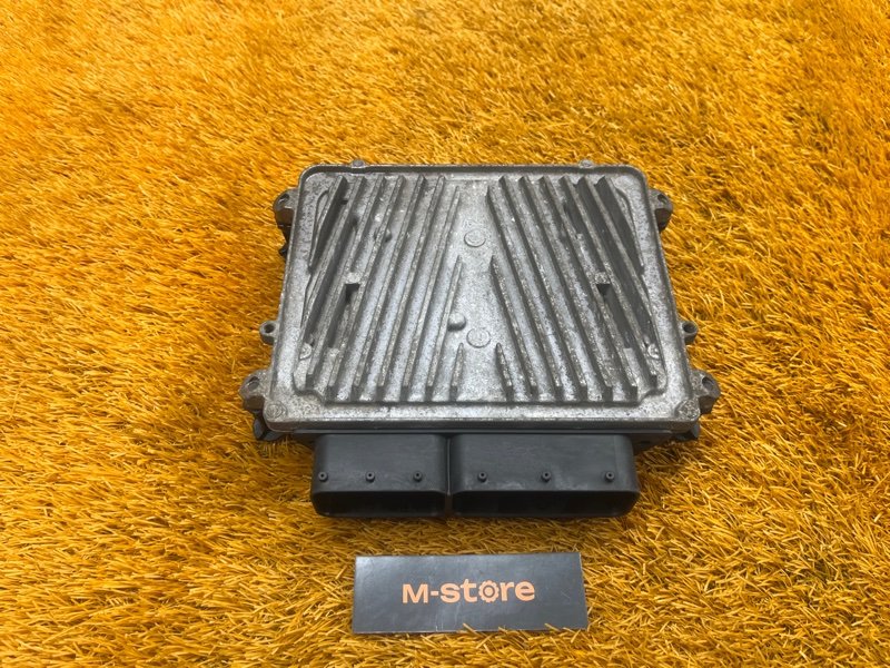 блок управления двс, 9000 рублей, Красноярск