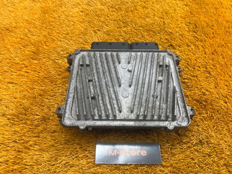 блок управления двс, 9000 рублей, Красноярск