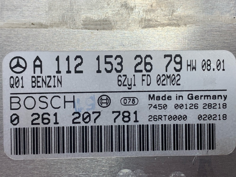 блок управления двс, 2500 рублей, Красноярск