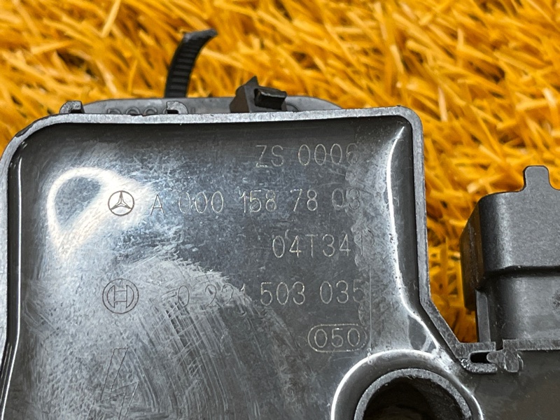 катушка зажигания, 2500 рублей, Красноярск