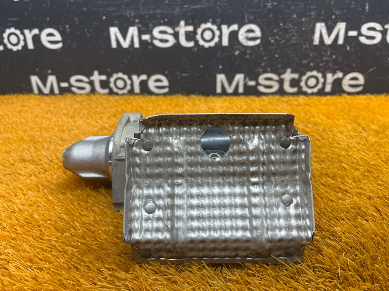 стартер, 5000 рублей, Красноярск