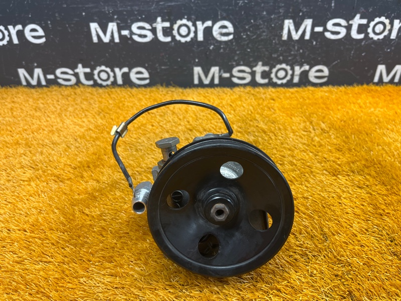 гидроусилитель, 14000 рублей, Красноярск