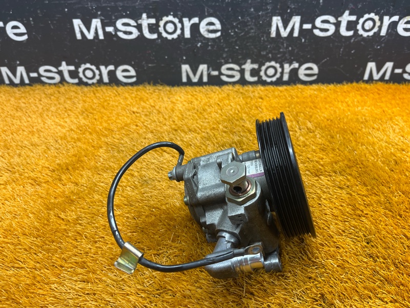 гидроусилитель, 14000 рублей, Красноярск