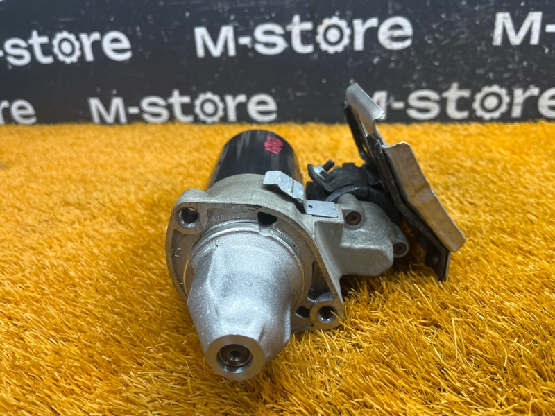 стартер, 5000 рублей, Красноярск