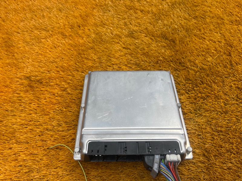 блок управления двс, 2500 рублей, Красноярск