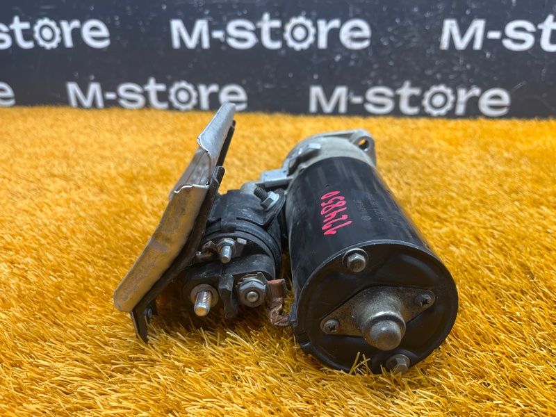 стартер, 5000 рублей, Красноярск