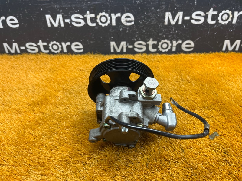 гидроусилитель, 14000 рублей, Красноярск