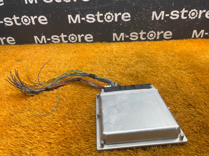 блок управления двс, 2500 рублей, Красноярск