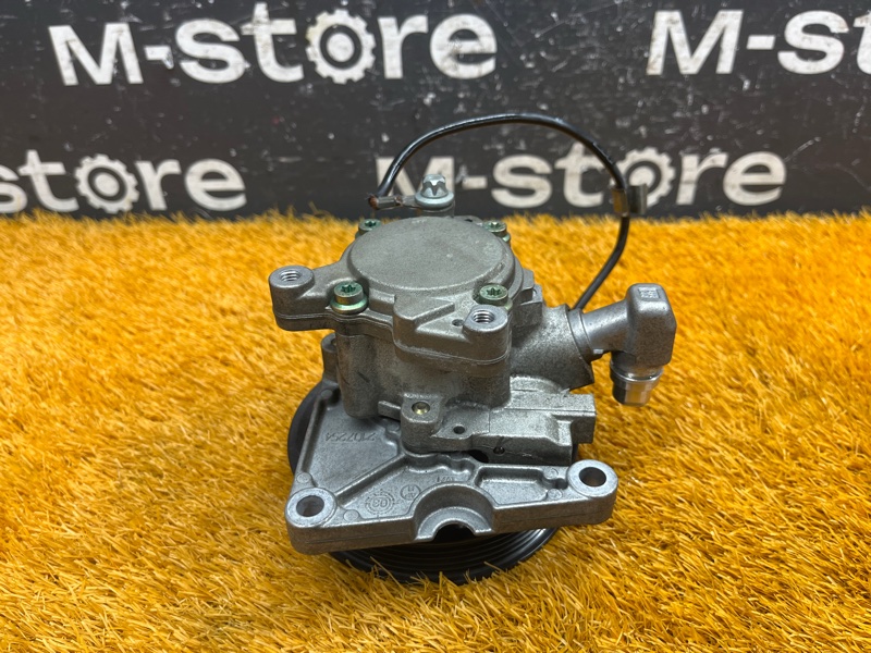 гидроусилитель, 14000 рублей, Красноярск