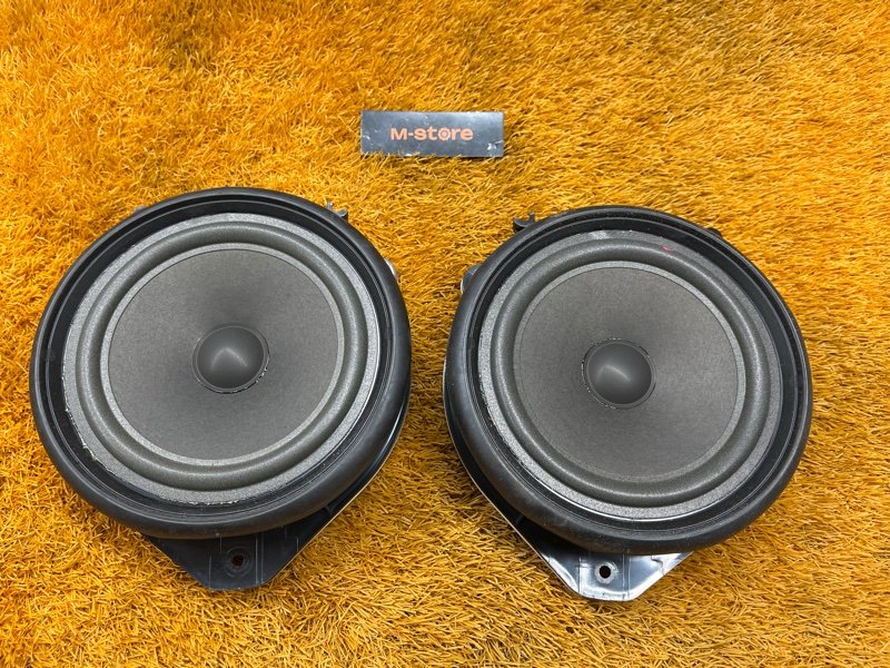 Динамик, 1000 рублей, Красноярск