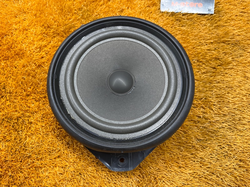 Динамик, 1000 рублей, Красноярск