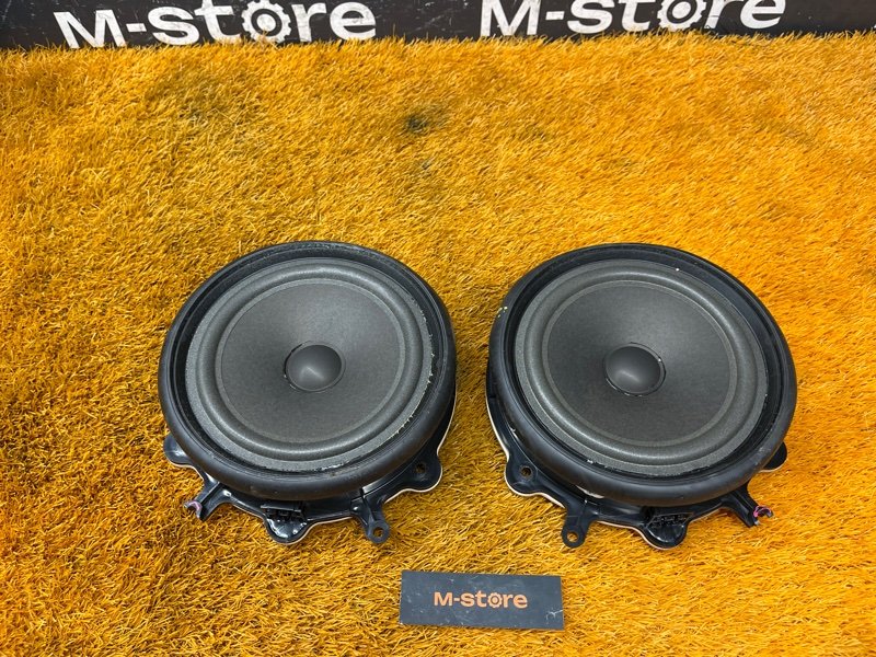 Динамик, 1000 рублей, Красноярск