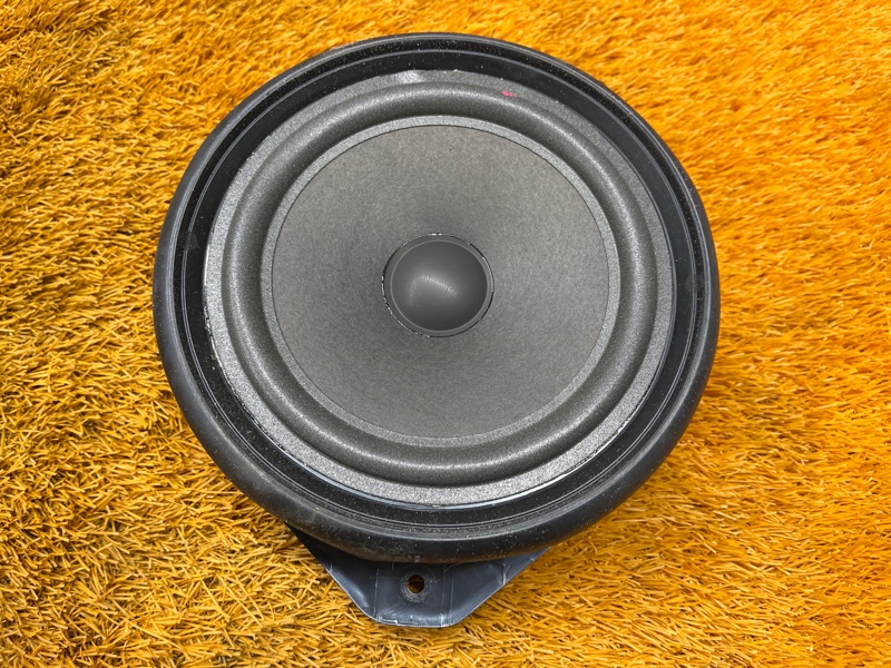 Динамик, 1000 рублей, Красноярск