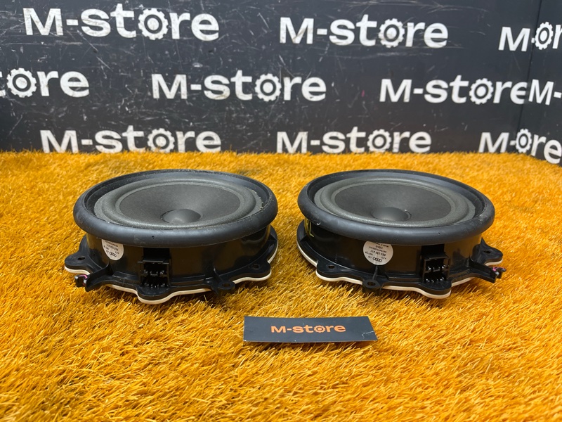 Динамик, 1000 рублей, Красноярск