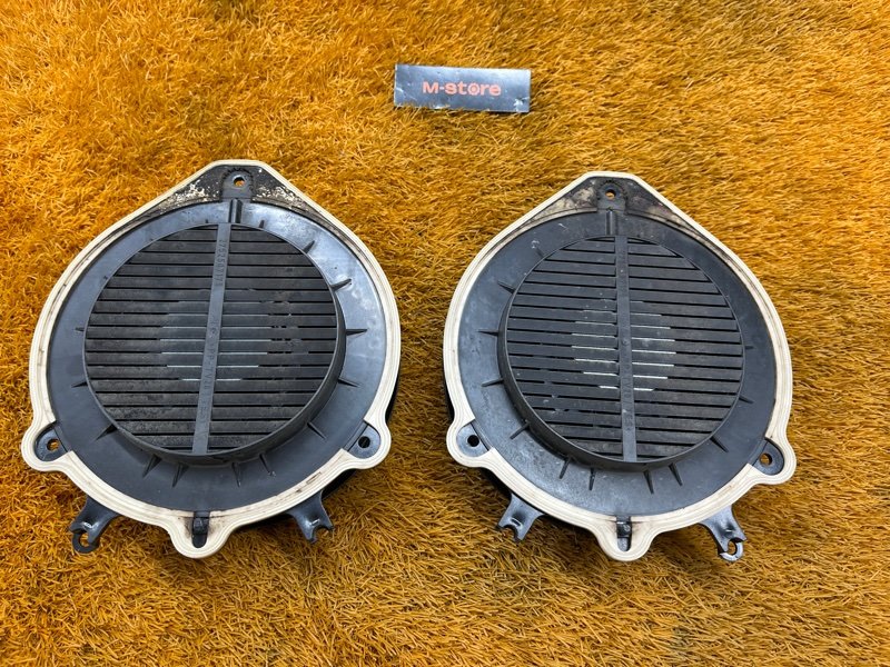 Динамик, 1000 рублей, Красноярск