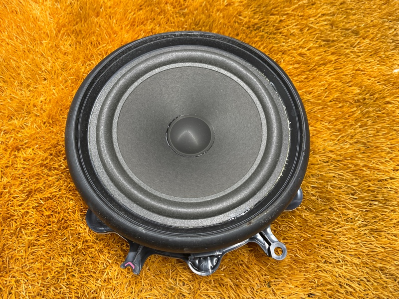 Динамик, 1000 рублей, Красноярск