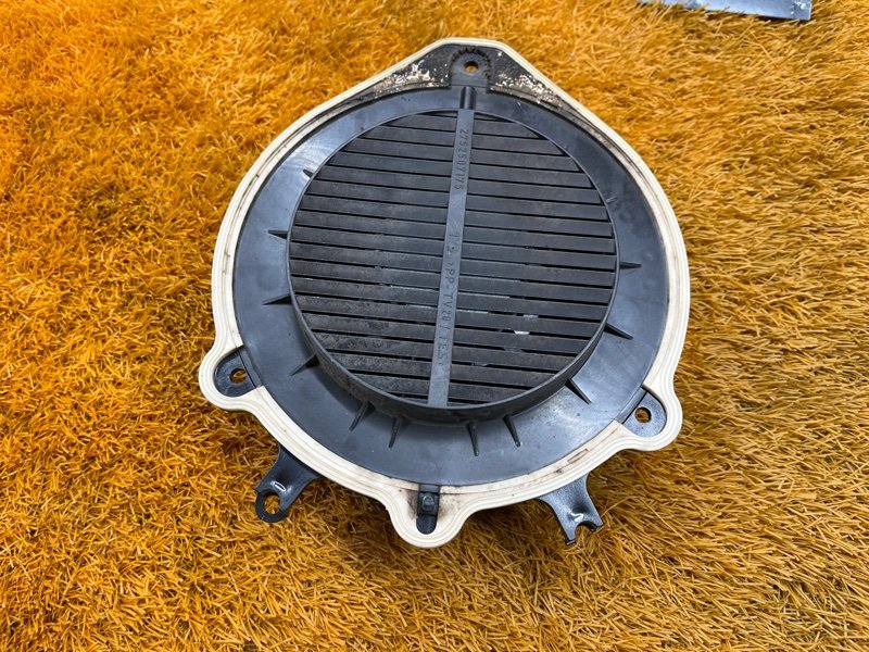 Динамик, 1000 рублей, Красноярск