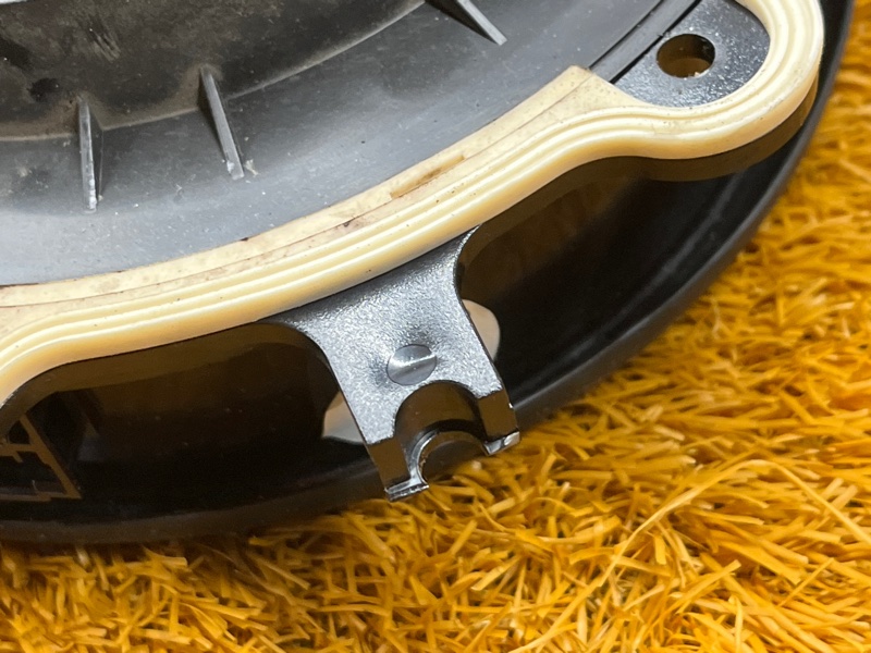 Динамик, 1000 рублей, Красноярск