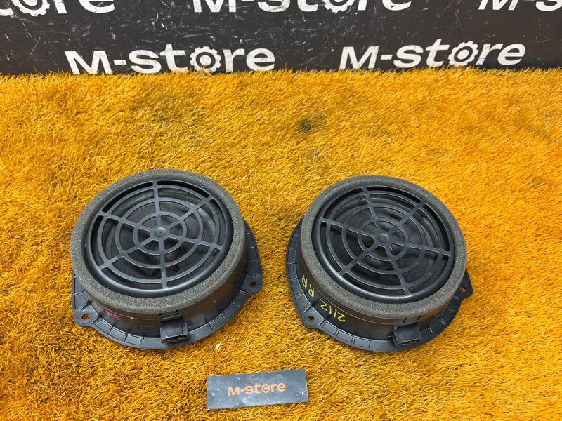 Динамик, 1700 рублей, Красноярск