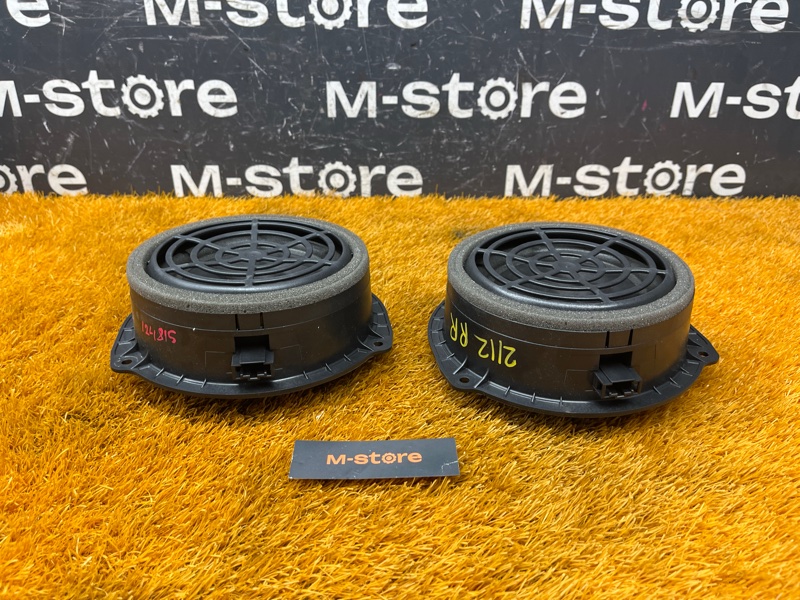 Динамик, 1700 рублей, Красноярск