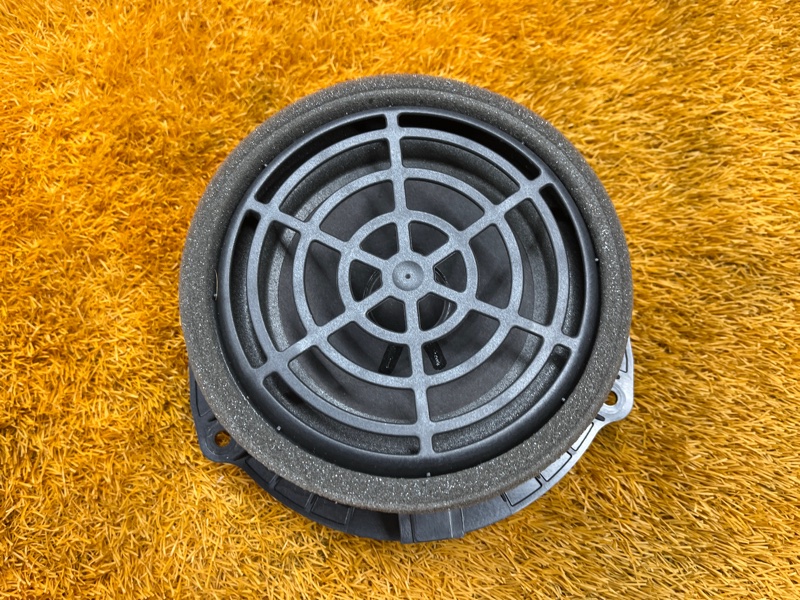 Динамик, 1700 рублей, Красноярск