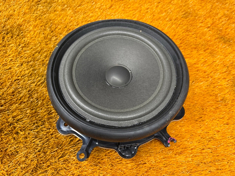 Динамик, 1000 рублей, Красноярск