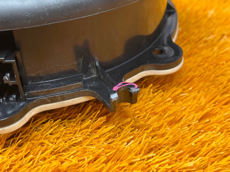 Динамик, 1000 рублей, Красноярск