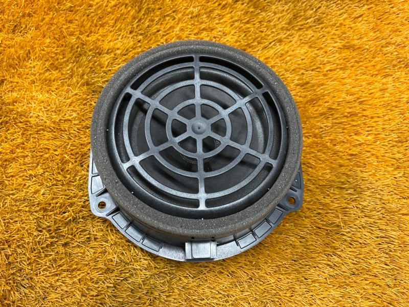 Динамик, 1700 рублей, Красноярск