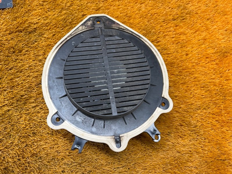 Динамик, 1000 рублей, Красноярск