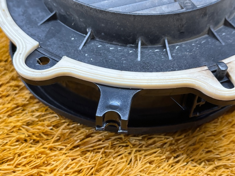 Динамик, 1000 рублей, Красноярск