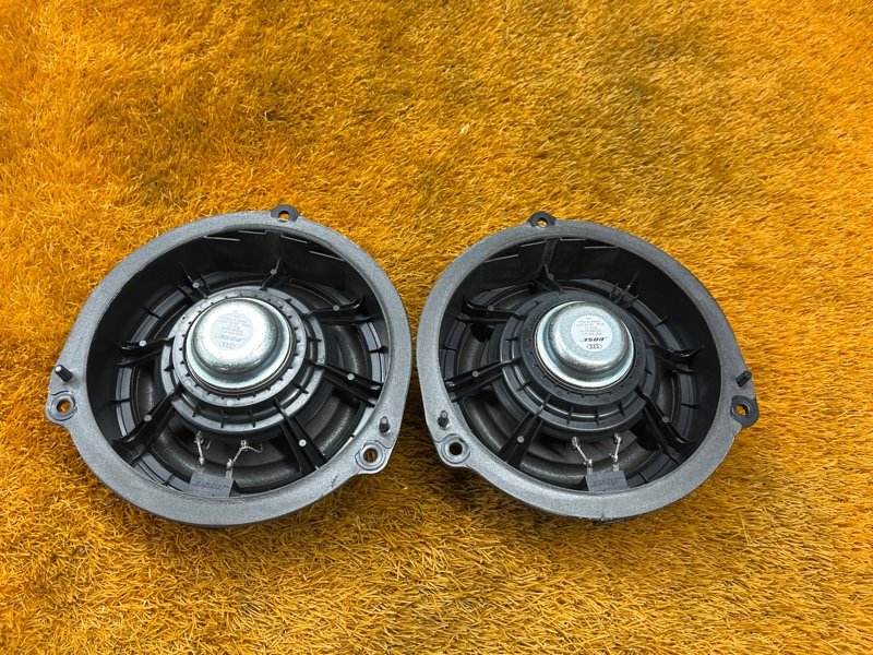 Динамик, 1700 рублей, Красноярск